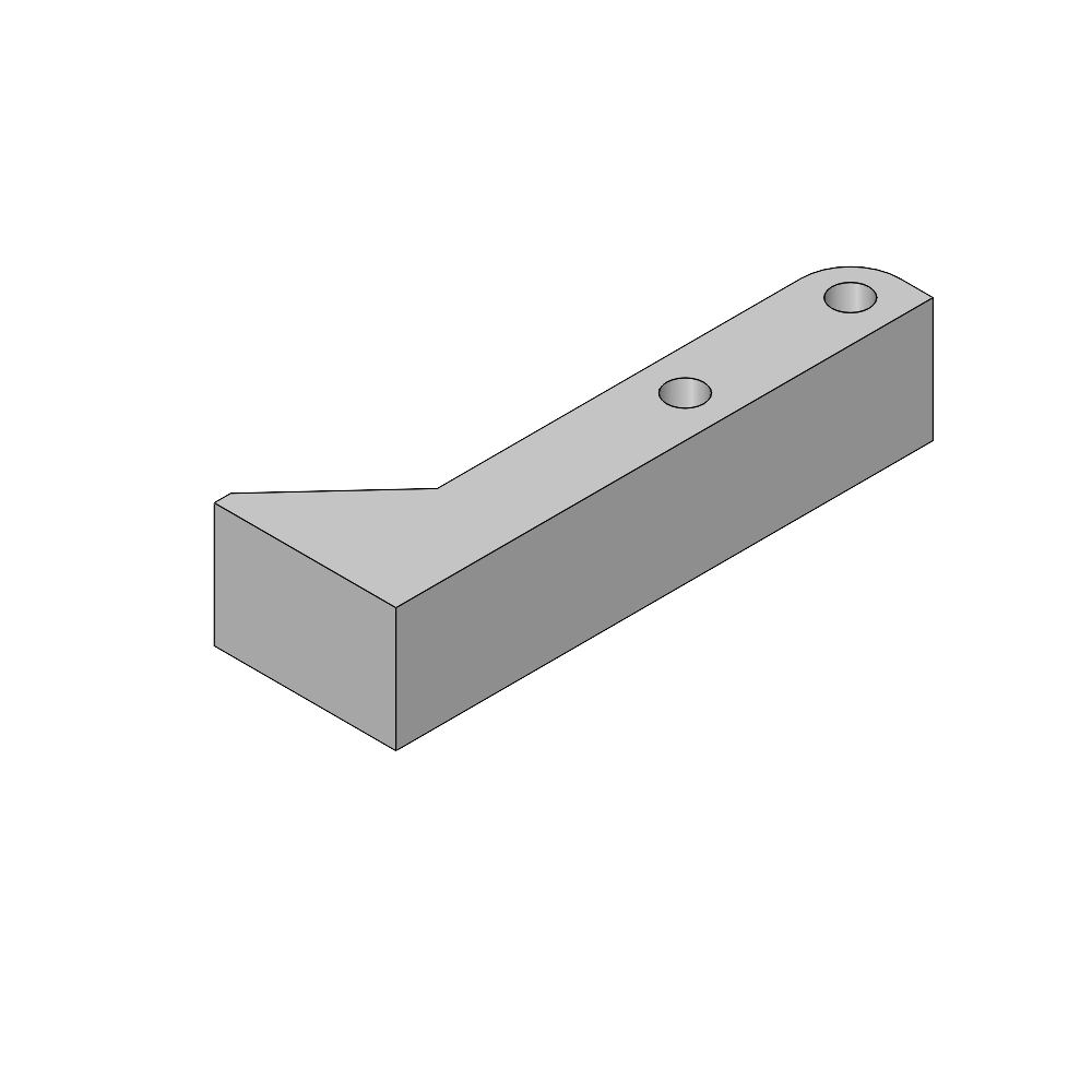 [900371] Guiding