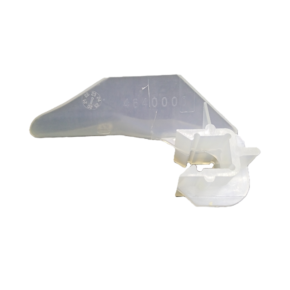 [900373] Upper Clamshell AP85X - Long