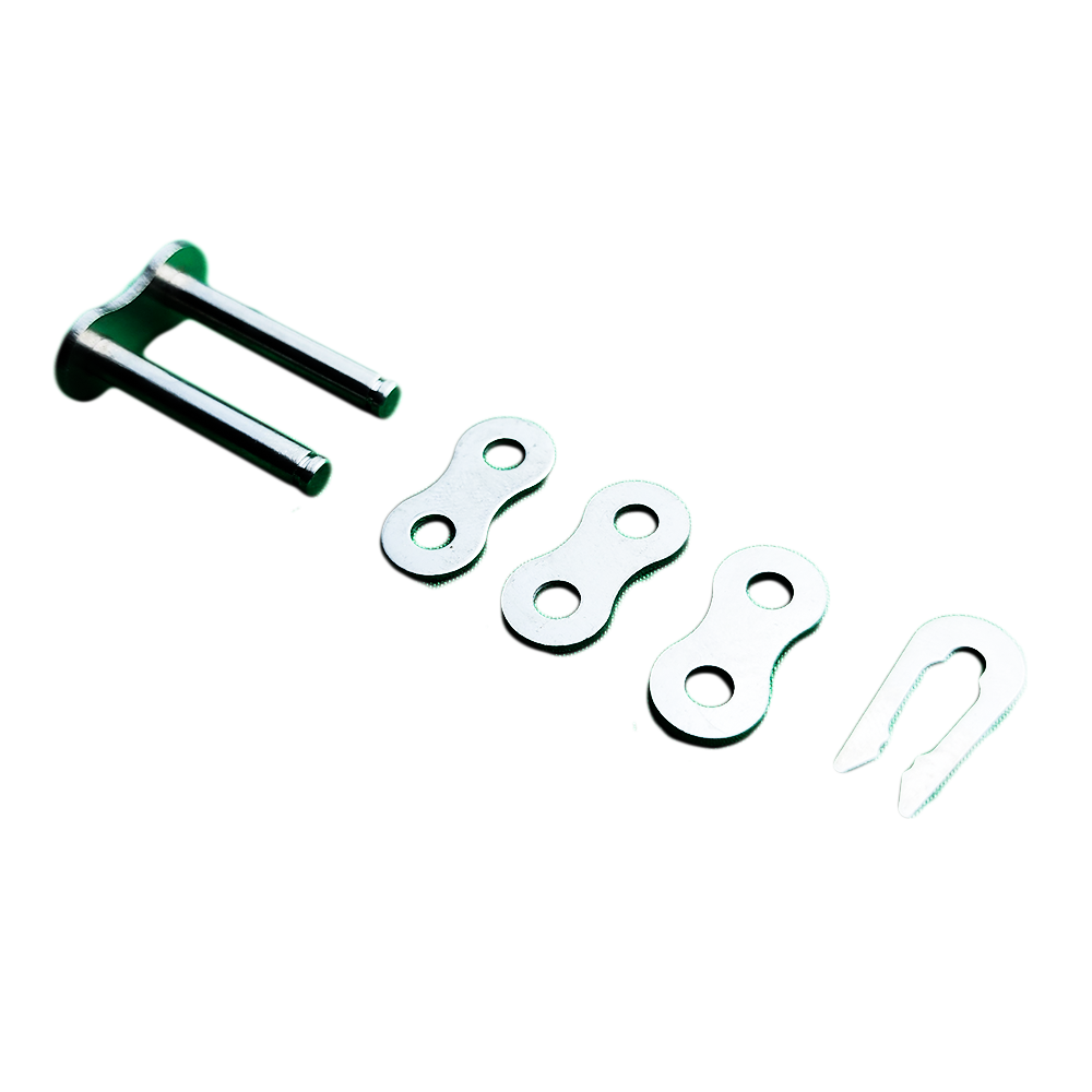 [900379] Washer Chain Connection Link