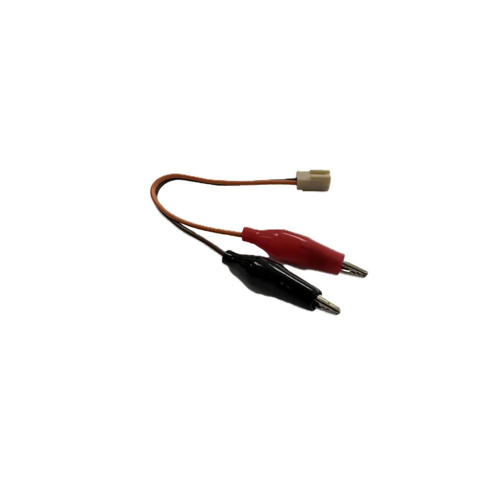 [900404] Test Lead Ultra Scale