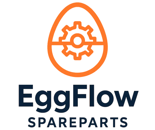 Eggflow Spare Parts